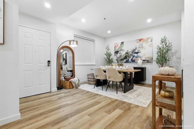 1400 El Camino Real, South San Francisco CA: https://media.crmls.org/mediaz/ada8a7cd-e23a-43ad-94b7-fbf649e7d33b.jpg