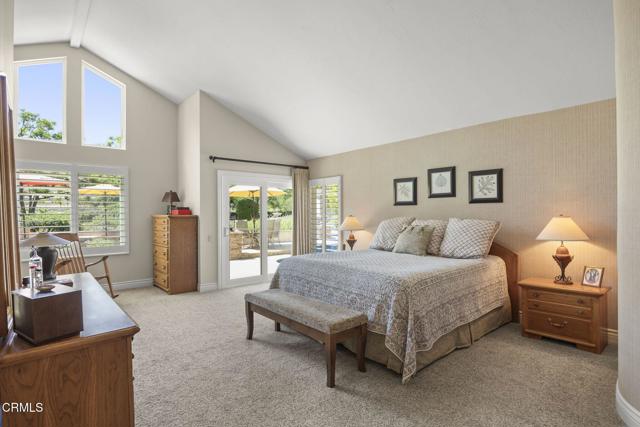 Detail Gallery Image 29 of 73 For 6516 San Onofre Dr, Camarillo,  CA 93012 - 4 Beds | 2/1 Baths