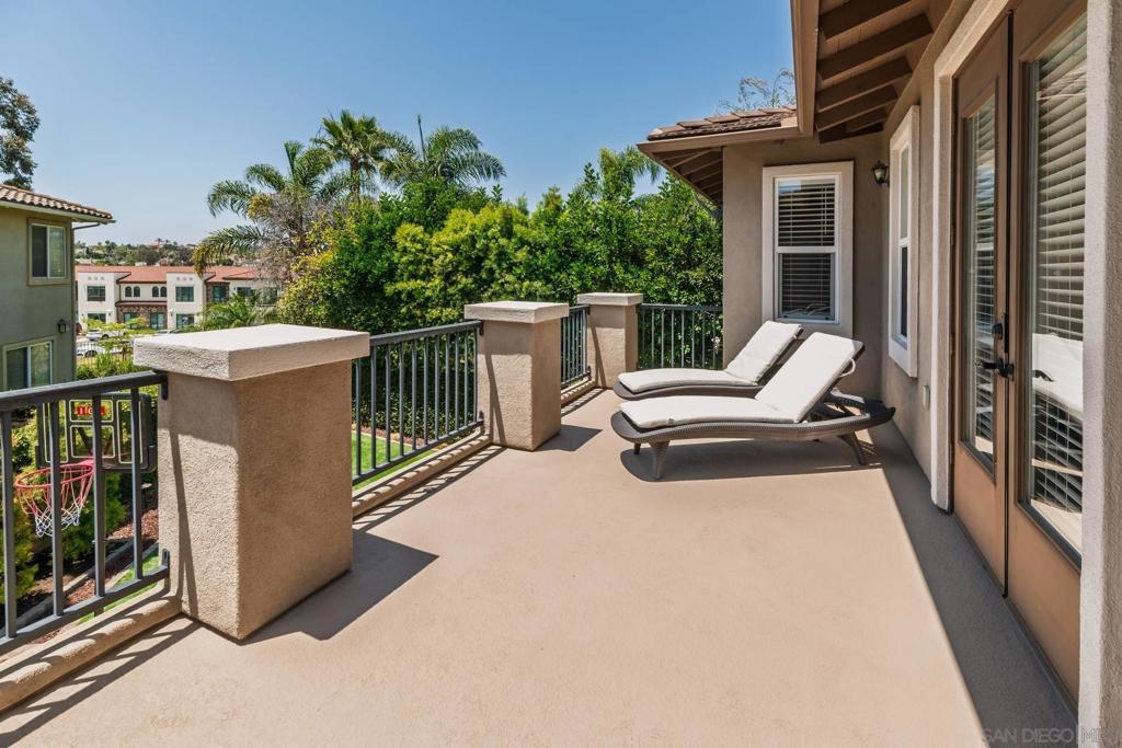 5470 Thoroughbred Place - photo 19