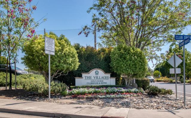 8442 Chenin Blanc Lane, San Jose CA: https://media.crmls.org/mediaz/ada8f8fc-4eb6-4cbb-87d4-fbd48eda9a6a.jpg