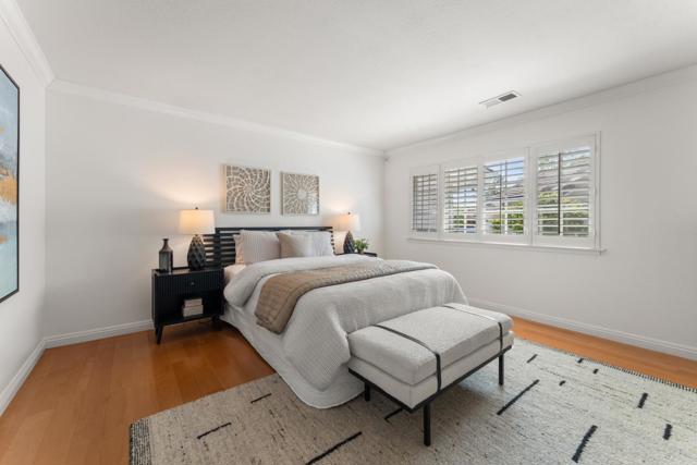 8047 Chardonay Court, San Jose CA: https://media.crmls.org/mediaz/ada90a90-8362-4abe-a17b-93abf63d0286.jpg