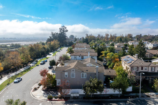 Detail Gallery Image 4 of 51 For 9703 Rio Grande St, Ventura,  CA 93004 - 4 Beds | 2/1 Baths