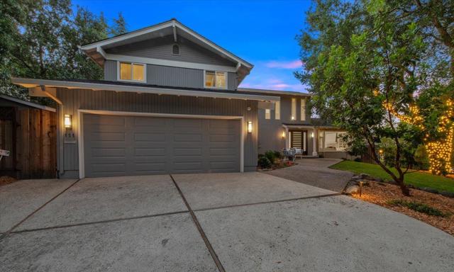 111 Vista Del Prado, Los Gatos CA: https://media.crmls.org/mediaz/ada94c6c-afd4-483c-a51c-c5b4cfe75d95.jpg