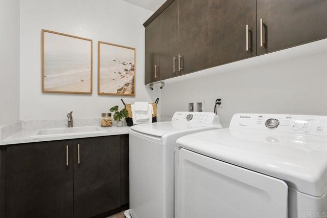 3157 Salina rd, Carlsbad CA: https://media.crmls.org/mediaz/ada94c93-0caa-4164-9b26-69eef5481098.jpg