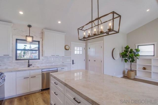 1149 Connecticut, Imperial Beach CA: https://media.crmls.org/mediaz/ada9608f-e4a8-450f-b975-fb243c1e4986.jpg