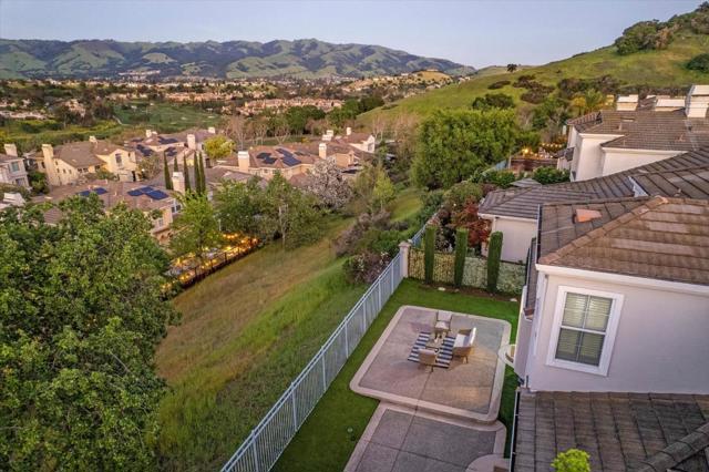 Image 57 of 70 For 5200 Birkdale Way