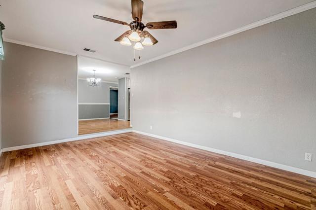 5870 Cabral Avenue, San Jose CA: https://media.crmls.org/mediaz/ada9b2ac-d29b-4a4d-810d-5f67697d1b2d.jpg
