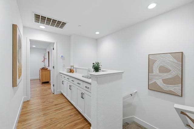 MLS #ML82027571 image #30