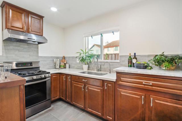 785 Aaron Park Drive, Milpitas CA: https://media.crmls.org/mediaz/ada9f234-44d4-49e0-a55b-d13ea0bc9b17.jpg