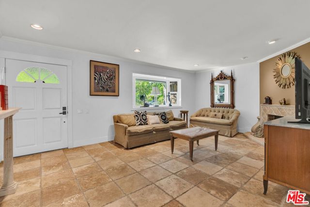 7170 Deveron Ridge Road, West Hills CA: https://media.crmls.org/mediaz/adaa0495-4c28-4b52-84c5-85487f6aa213.jpg