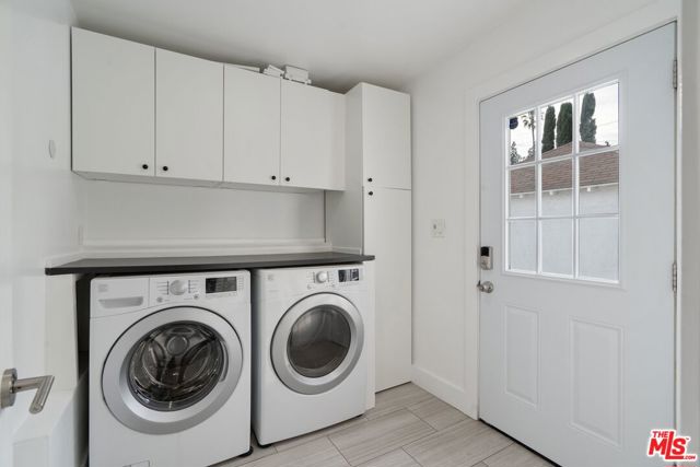 6713 Saint Clair Avenue, North Hollywood CA: https://media.crmls.org/mediaz/adaa1a12-6e6a-406a-bade-86cc3c64dc0c.jpg