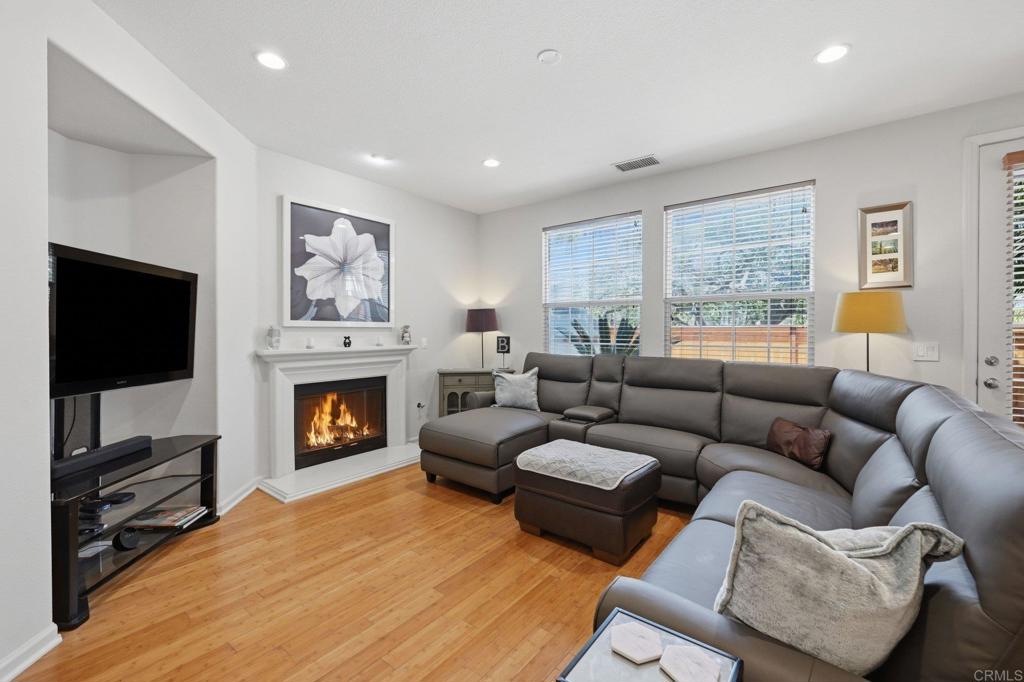 6923 Clearwater Street - photo 2