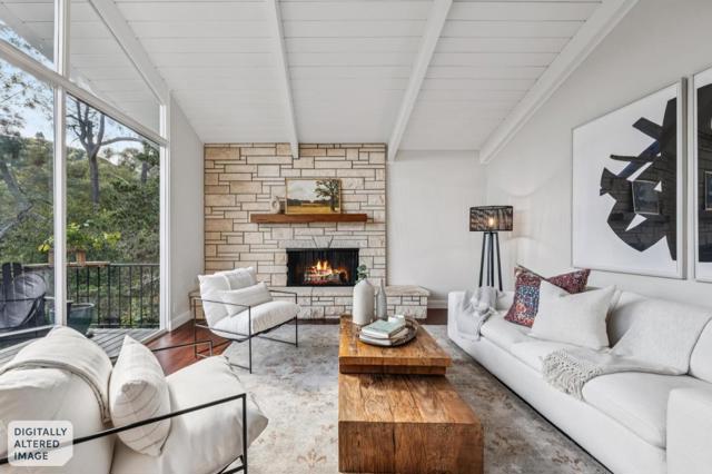 Image 4 of 24 For 354 Devonshire Boulevard