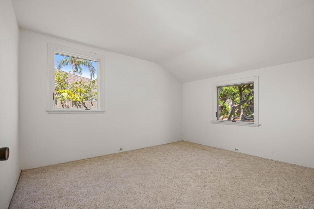 646 Wrelton Drive - photo 18