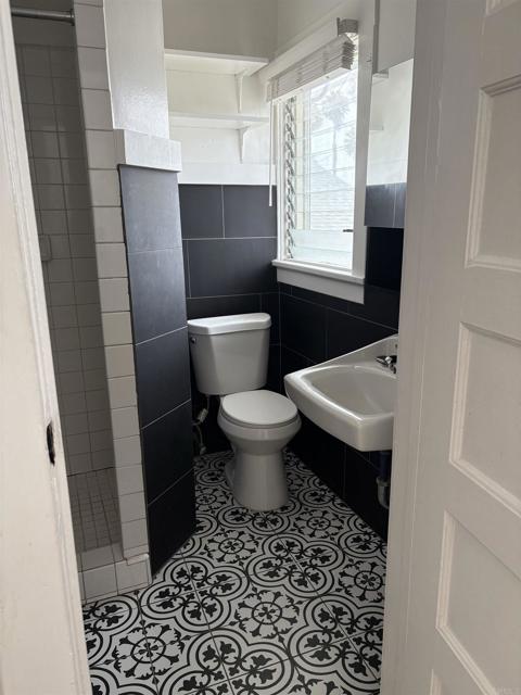 Detail Gallery Image 2 of 5 For 475 E St #1/2,  Chula Vista,  CA 91910 - 1 Beds | 1 Baths