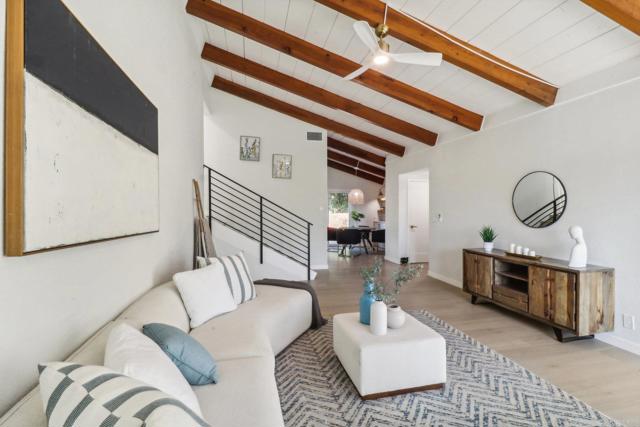 Details for 2030 Chestnut Avenue, Carlsbad, CA 92008