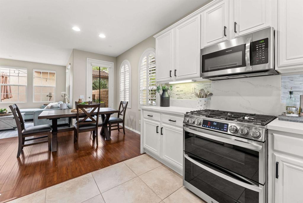 3647 Glen Avenue - photo 9