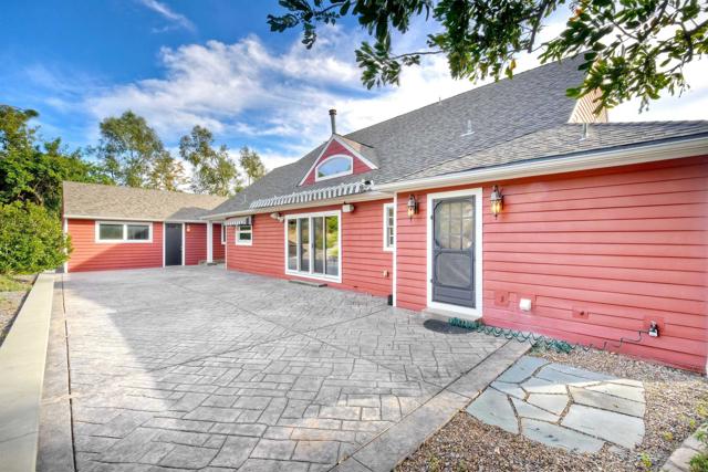 Detail Gallery Image 35 of 42 For 2234 Mira Sol Dr, Vista,  CA 92084 - 4 Beds | 3 Baths