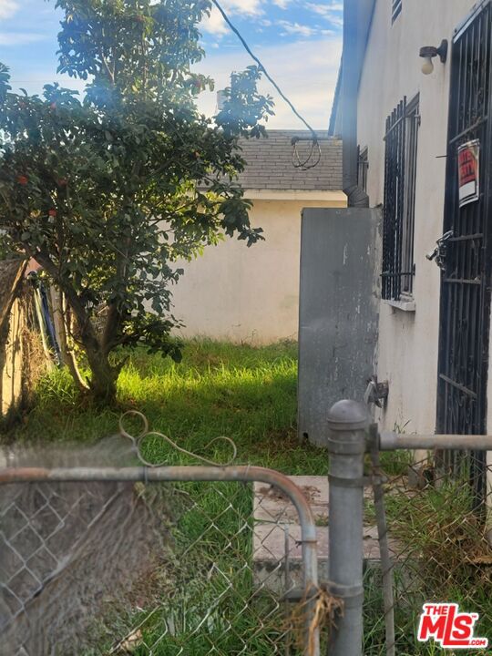 MLS #24344647 img 11