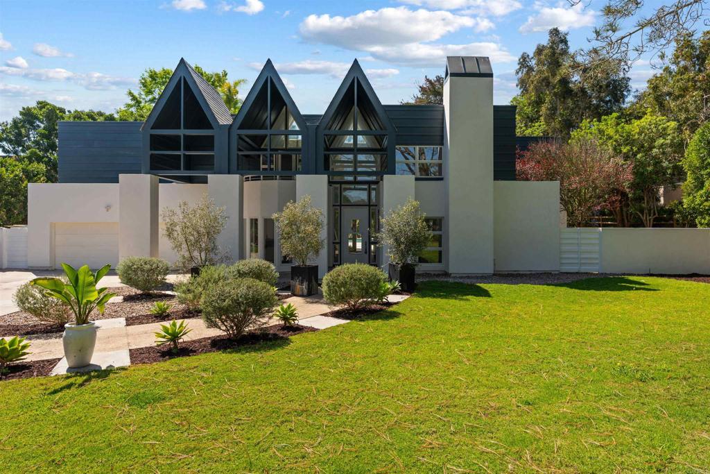 4557 Vista De La Tierra - photo 2