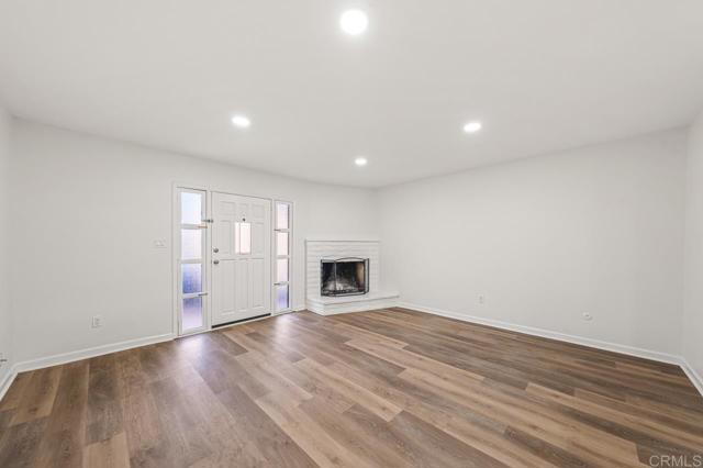 Detail Gallery Image 6 of 31 For 429 Colorado Ave a,  Chula Vista,  CA 91910 - 2 Beds | 1/1 Baths