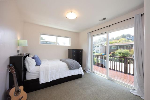 447 3rd Street, Montara CA: https://media.crmls.org/mediaz/adaad377-4ee0-40dd-a644-6c0edf187325.jpg