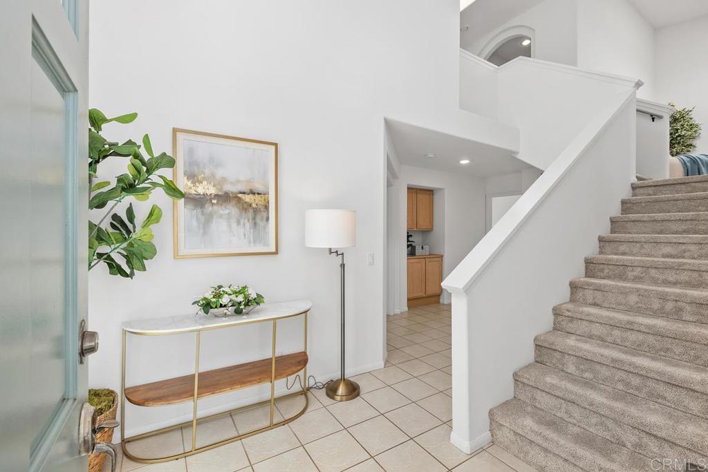 3680 Azure Circle - photo 14