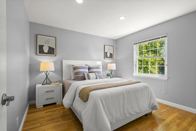 2371 Monroe Street, Santa Clara CA: https://media.crmls.org/mediaz/adaae896-ec78-48b4-ab7f-0ed6057861d4.jpg