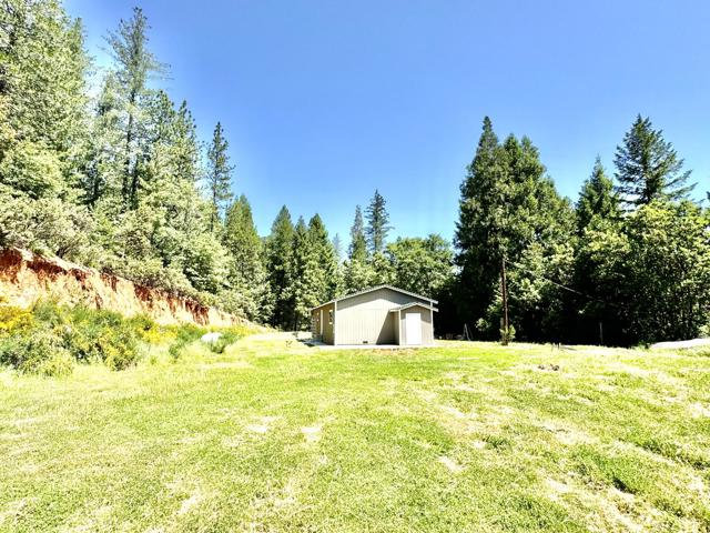 Image 2 of 28 For 5205 Bear Creek Road 