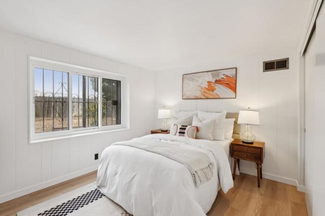1360 S Mayfair Avenue, Daly City CA: https://media.crmls.org/mediaz/adab08ce-7dfe-4250-8dca-d1b364eab9f5.jpg