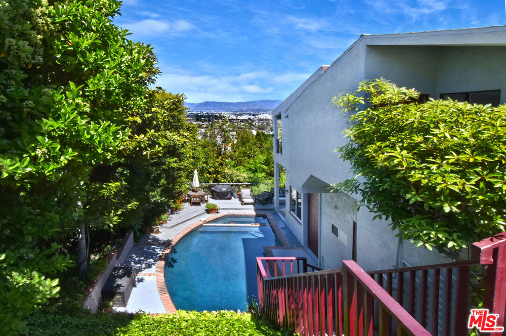 3609 Berry DriveStudio City img 10