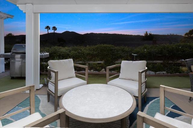 Detail Gallery Image 11 of 49 For 962 Chardonney Way, Escondido,  CA 92029 - 4 Beds | 3 Baths