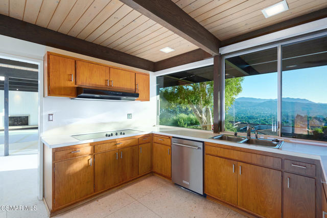 026_1430_camino_magenta_025