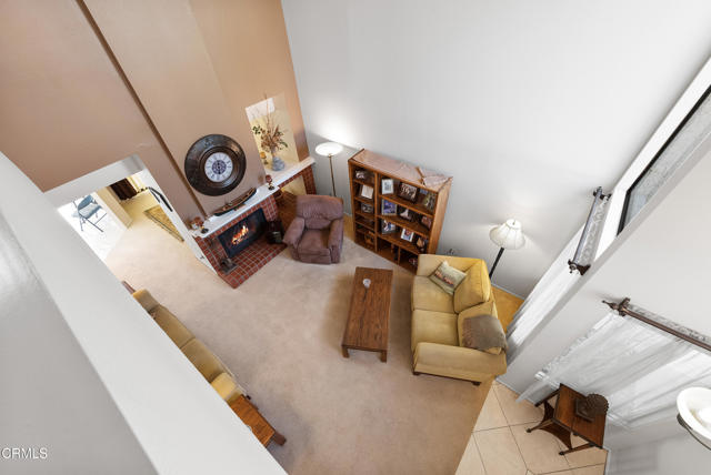 1404 Calle Lozano, Camarillo CA: https://media.crmls.org/mediaz/adab222b-d404-4907-9054-e99a53596606.jpg