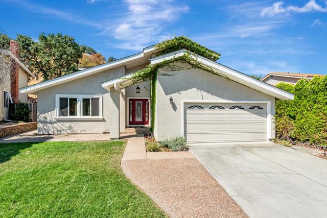 520 Weybridge Drive, San Jose CA: https://media.crmls.org/mediaz/adab3e4b-6a75-433c-ad56-31eb9e87117d.jpg
