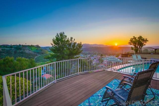 1963 Hacienda Circle, El Cajon CA: https://media.crmls.org/mediaz/adab6176-f07f-4d0c-bd03-2d2e3d188013.jpg