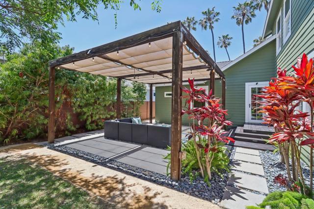 4463 Maryland St, San Diego CA: https://media.crmls.org/mediaz/adab6240-365f-4902-9c3d-87594878e5ec.jpg