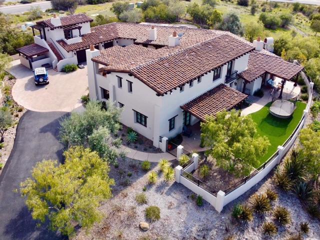 14911 Encendido, San Diego CA: https://media.crmls.org/mediaz/adab660f-b8e1-4970-8dde-f0e33f8d4e3d.jpg