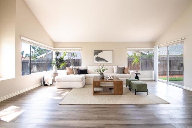 Image 3 of 33 For 2940 Gaviota Circle