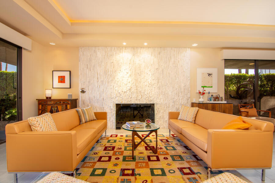 MLS #219138520PS image #12