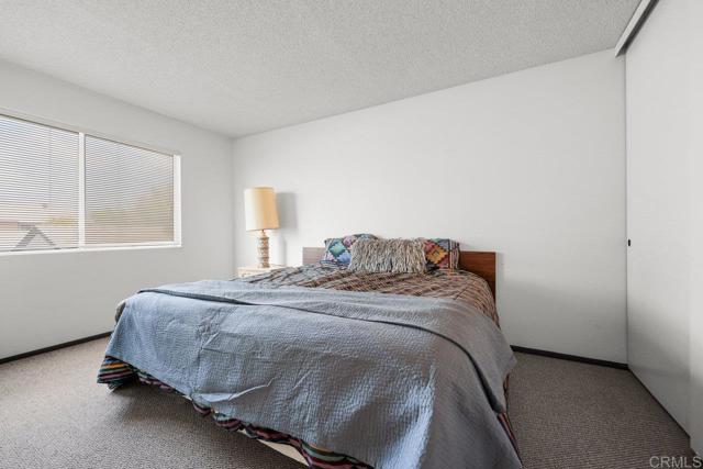 1079 Las Rosas Court, Chula Vista CA: https://media.crmls.org/mediaz/adab8974-adfb-45bb-92b6-148f0691d083.jpg
