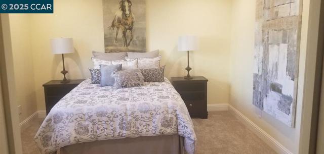 1818 Concord Ct, Concord CA: https://media.crmls.org/mediaz/adaba363-5811-4c17-a17a-51df5ccd63ee.jpg