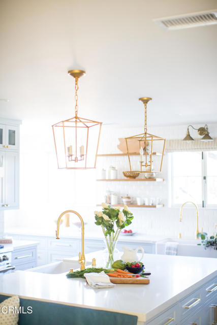 Detail Gallery Image 26 of 75 For 233 Hillside Rd, South Pasadena,  CA 91030 - 5 Beds | 6/1 Baths