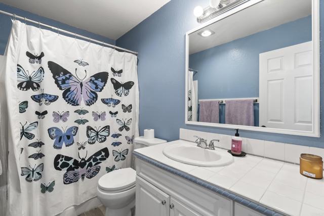 Home for Sale in San Diego