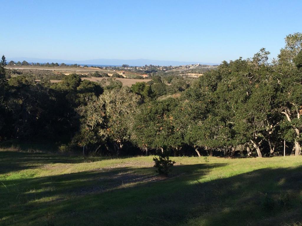 7570 Paseo Vista (Lot 55), Monterey, CA 93940