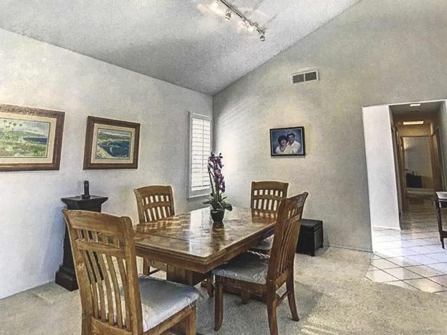 Image 3 of 11 For 17477 Plaza Animado  151