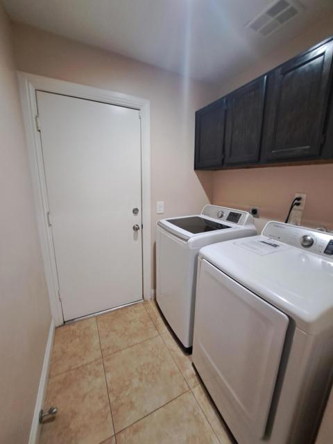 Image 11 of 72 For 68605 Tortuga Road