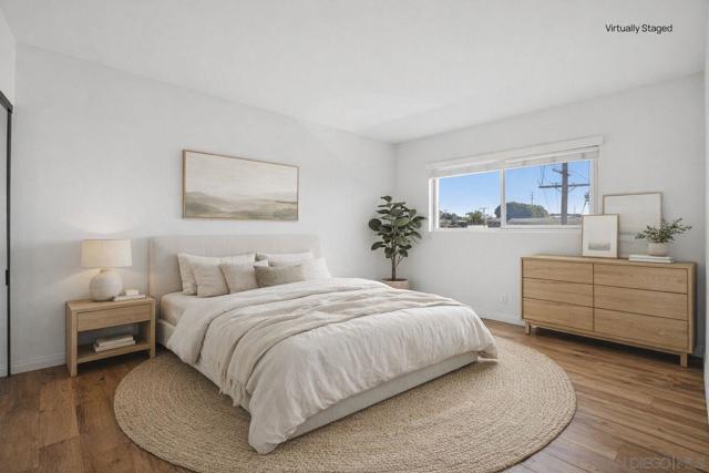 Image 9 of 23 For 4875 Cole St  69