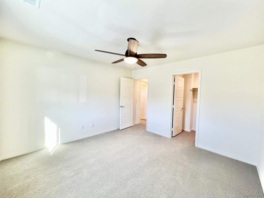 7260 Wembley - photo 19