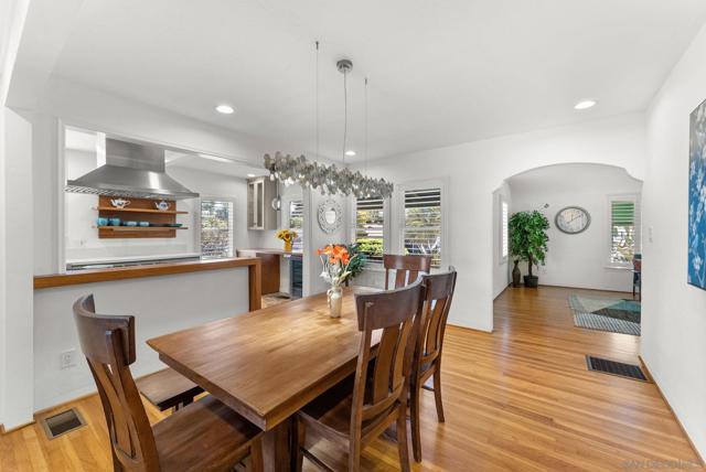 Image 15 of 46 For 5364 Adams  